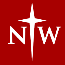 Northwestern College Iowa Logo